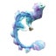 Loading Image 1 of 1