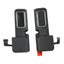 Loading Image 1 of 5