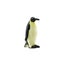 Loading Image 1 of 3