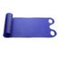 Loading Image 1 of 5