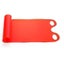 Loading Image 2 of 5