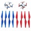 Loading Image 1 of 4