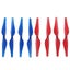 Loading Image 2 of 4