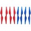 Loading Image 4 of 4