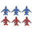 Loading Image 1 of 2