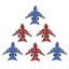 Loading Image 2 of 2