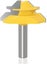 Loading Image 1 of 3