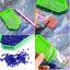 5d Diy Diamond Painting Full Kit, Cartoon Diamond Painting Embroidery Cross Stit Carousel 4