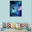 5d Diy Diamond Painting Full Kit, Cartoon Diamond Painting Embroidery Cross Stit Carousel 5