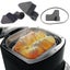 Loading Image 2 of 5
