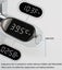 Bathroom Baby Water Thermometer Digital Led Display Shower Thermometer Carousel 4