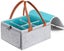 Loading Image 1 of 5