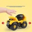 Bjxy Take-apart Construction Vehicles Excavators Truck Toy Diy Building Educatio Carousel 3