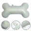 5pcs Festival Party Balloons Dog Bone Shape Aluminium Film Balloons Party Suppli Carousel 3