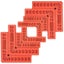 Loading Image 1 of 5