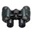 60x60 Hd Bak4 Optical Lens Day Night Vision Binocular Carousel 1