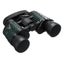 60x60 Hd Bak4 Optical Lens Day Night Vision Binocular Carousel 2