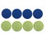 Loading Image 1 of 4