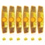 Loading Image 1 of 4