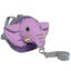 Loading Image 1 of 4