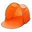 Loading Image 1 of 2