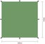 Loading Image 2 of 5