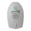 Amplifier Landline Phone Bell Ringer Extra Loud Telephone Ring For The Old Elder Carousel 4