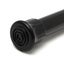 55-90cm Extendable Adjustable Spring Tension Rod Pole Curtain Telescopic Hanger Carousel 3