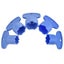 Loading Image 1 of 2