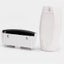 Automatic Toothpaste Squeezer Set Lazy Toothpaste Squeezer Toothbrush Holder Was Carousel 3