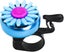 Loading Image 1 of 5