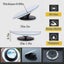 gallery view thumbnail