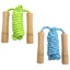 Loading Image 1 of 5