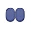 Loading Image 1 of 3