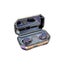 Loading Image 1 of 2