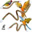 Loading Image 1 of 5