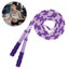 Loading Image 1 of 3