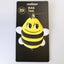 Cute Beebag tags Carousel 1