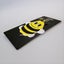 Cute Beebag tags Carousel 2