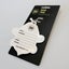 Cute Beebag tags Carousel 3