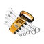 Loading Image 1 of 2