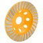 Loading Image 1 of 2