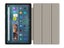 PU Leather Case Cover for Amazon Kindle Fire Max 11 (13th Gen, 2023 Release) 11" Carousel 3