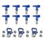 Loading Image 1 of 5