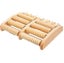 Loading Image 1 of 4
