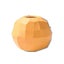 Loading Image 1 of 5