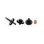 Loading Image 1 of 5