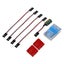 A3 V2 Flight Controller Stabilizer 4 Flight Modes For Rc Airplane Airplane Rc Me Carousel 3
