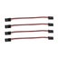A3 V2 Flight Controller Stabilizer 4 Flight Modes For Rc Airplane Airplane Rc Me Carousel 4