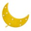 Loading Image 1 of 5